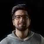 企业可以用的ddos在线攻击平台