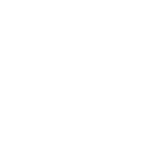 开通服务便捷的ddos在线攻击