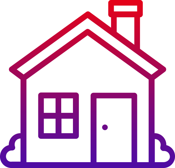 专业工具集的网站ddos隐藏源ip