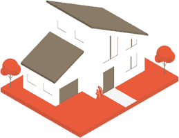 网络ddos监测分析工具