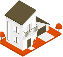 网络ddos监测分析工具