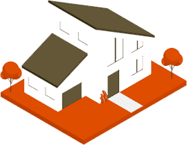 ddos在线攻击平台