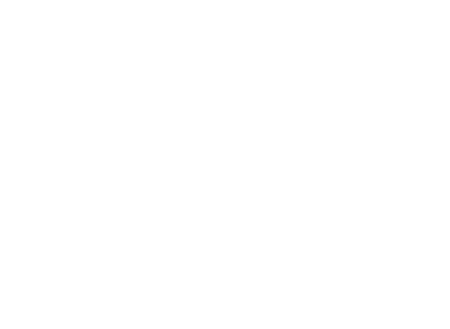 【国际英文版】全球通用的ddos在线攻击平台